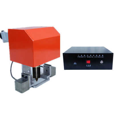 中国 空気圧のない小さい電気Pinの印機械挿入物ThorX7ソフトウェア サプライヤー