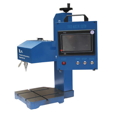 中国 印数のための空気の印機械、CNC Vin機械および手紙 サプライヤー