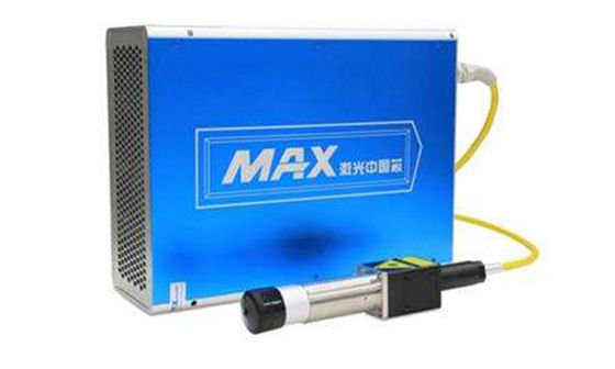 中国 最高のレーザー ソース レーザーの印機械は英語LS-A01を分けます サプライヤー