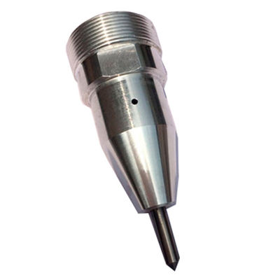 中国 4X65直径の販売のための高速空気の点Pinの印の針 サプライヤー