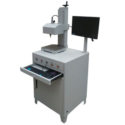 中国 金属部分のためのPMK-A01点Pinの印機械インド、点の金槌の先の印機械 サプライヤー