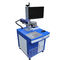 金属、繊維レーザーの印機械の産業レーザーの印機械デスクトップの印 サプライヤー