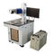 高精度紫外線レーザーの印機械3Wの紫外線レーザーのマーカーUSBの関係 サプライヤー